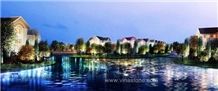 Vincom Village 