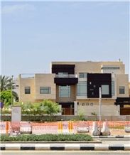 Private Villa  1999