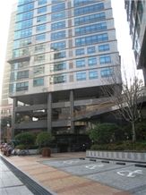E-TON TOWER 