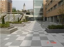 Meisei University 