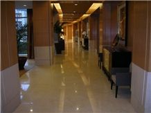 Suncity kumagaya 