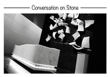 THE ITALIAN STONE THEATRE  2016