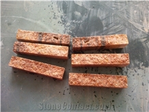 Mosaic Chopping / Cutting Machine and Mosaic Products 2014