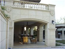 China Premium houses 2011