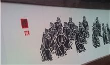 JIANGSU PRIMARY SCHOOL 2014