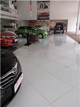 Motor 4S  2013