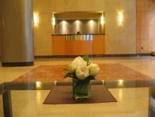 CHELSEA TOWER LOOBY - NY (USA) 2007