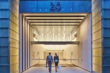 20 Martin Place 2016