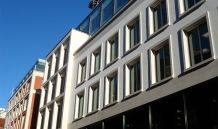 7-8 ST James Square 2016