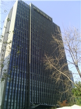 CIQ 