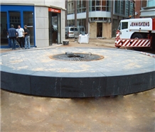 Holland-project 