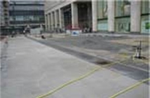 PROJECT-BERLIN-ALEXANDER-PLATZ  