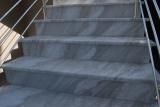 Ajax Marble 