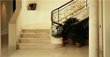 USA Florida privit Villa 1994
