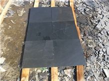 stone 
