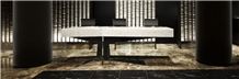 Grand Hyatt New York Hotel (US) 美国纽约东方君悦大酒店 