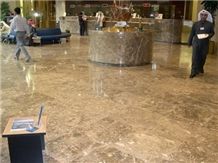 Joint Bank Kuwait 科威特合股银行 