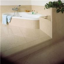 Lake Garda Villas (Italy) 意大利加尔大湖别墅 