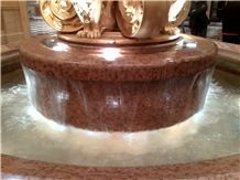 The Venetian Casino & Resort in Macao 澳门威尼斯人酒店 