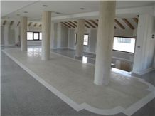 Bulgaria project 