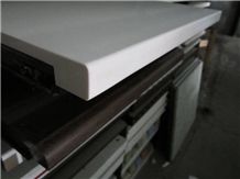 countertops 