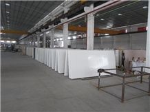 slabs-2 