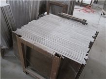 tiles 