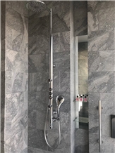 The Okura Tokyo Hotel 2019