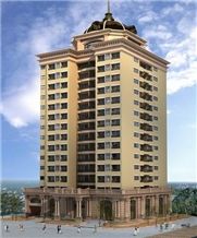 Minan Building 
