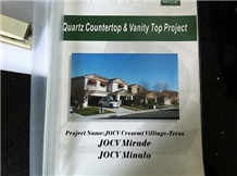 JOCV 
