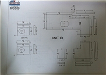 project-1 