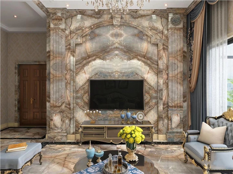 マーブルラン |Zap Impex Marble Slider in Bucket Toy Game Marble Slide in 6 Wooden マーブルラン |Zap Impex Marble Slider in Bucket Toy Game Marble