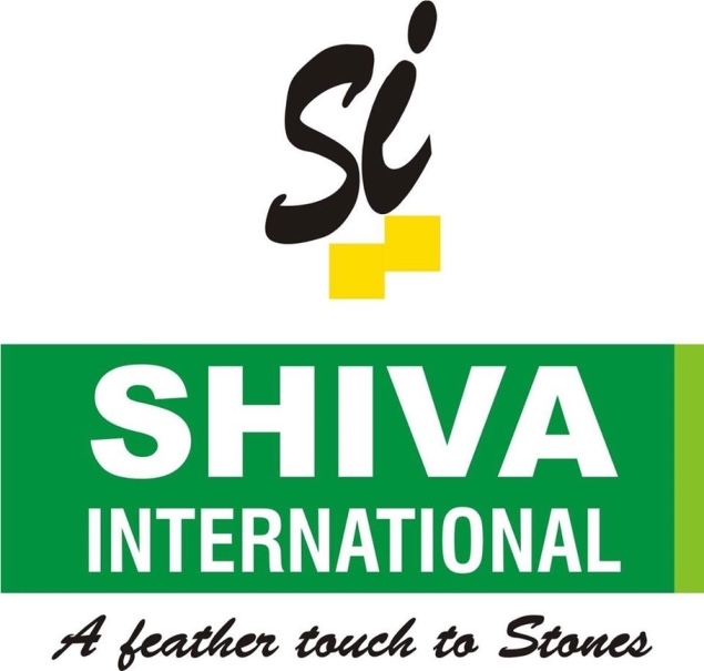 Shiva International