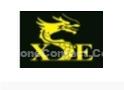 Xiamen Northern Mining Stone Co.,Ltd - Xiamen Stone Epic