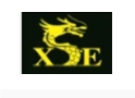 Xiamen Northern Mining Stone Co.,Ltd - Xiamen Stone Epic