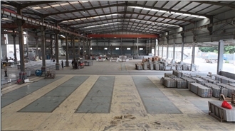 Xiamen Northern Mining Stone Co.,Ltd - Xiamen Stone Epic