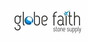 Xiamen Globe Faith Inc.