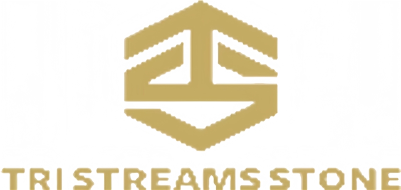 Tri Streams (Xiamen) Stone Co., Ltd