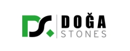 Dogatas Granite Ic ve Dis San. Tic. Ltd. Sti. logo
