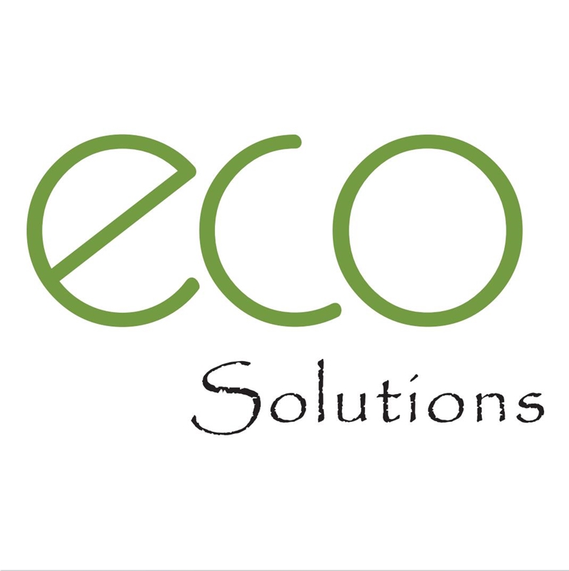 Xiamen ECO Sample Display logo