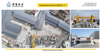 CompanyImages