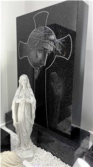 XIAMEN STONE FAIR 2023