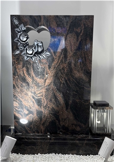 XIAMEN STONE FAIR 2023