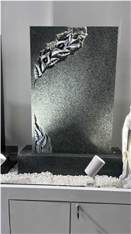 XIAMEN STONE FAIR 2023
