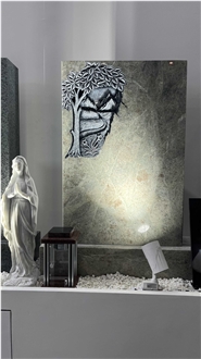 XIAMEN STONE FAIR 2023