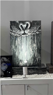XIAMEN STONE FAIR 2023