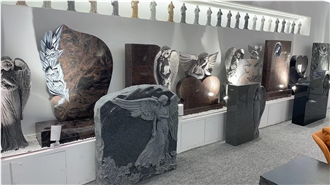 XIAMEN STONE FAIR 2024