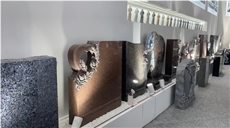XIAMEN STONE FAIR 2024