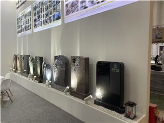 XIAMEN STONE FAIR 2025