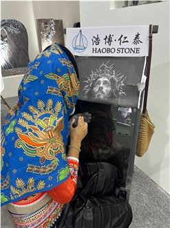 XIAMEN STONE FAIR 2025